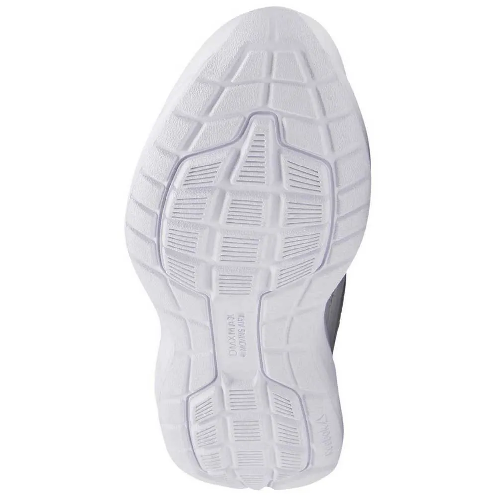 Reebok Walk Ultra 7 Dmx Max Sportschuhe female