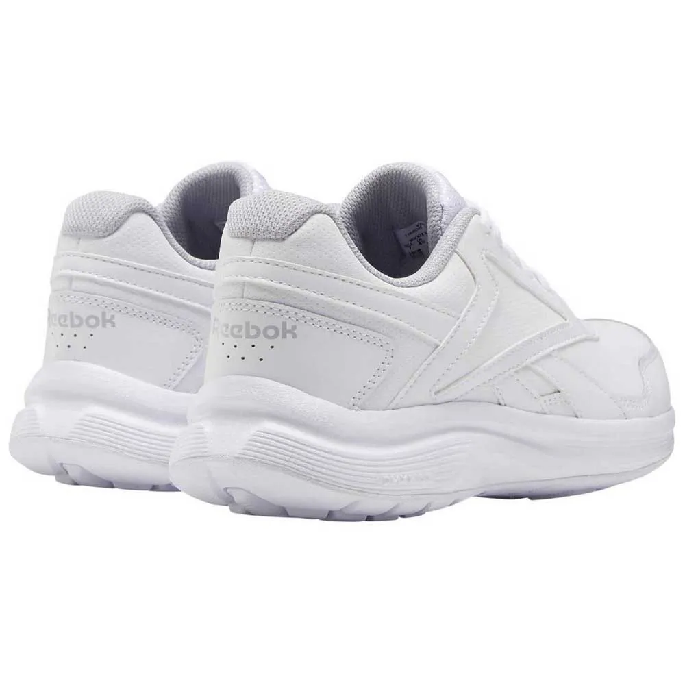 Reebok Walk Ultra 7 Dmx Max Sportschuhe female