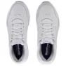 Reebok Walk Ultra 7 Dmx Max Sportschuhe female