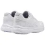 Reebok Walk Ultra 7 Dmx Max Sportschuhe female
