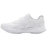 Reebok Walk Ultra 7 Dmx Max Sportschuhe female