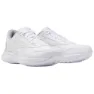 Reebok Walk Ultra 7 Dmx Max Sportschuhe female
