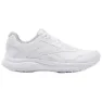 Reebok Walk Ultra 7 Dmx Max Sportschuhe female