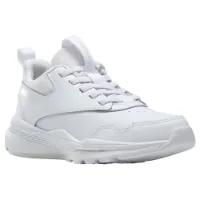 Reebok Xt Sprinter 2.0 Alt Laufschuhe male Reebok Xt Sprinter 2.0 Alt Laufschuhe male