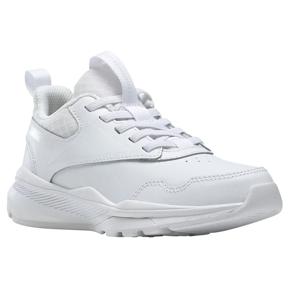 Reebok Xt Sprinter 2.0 Alt Laufschuhe male Reebok Xt Sprinter 2.0 Alt Laufschuhe male