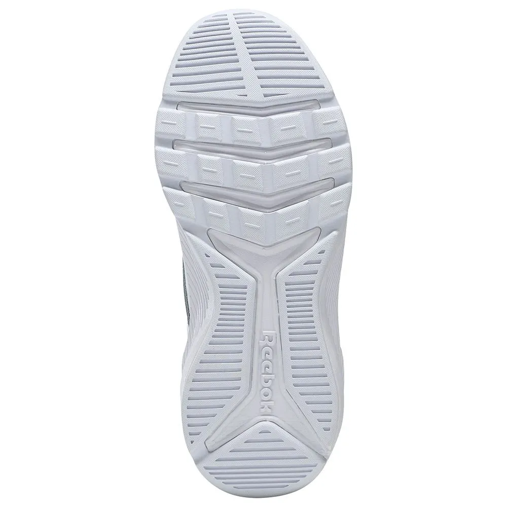 Reebok Xt Sprinter 2.0 Alt Laufschuhe male Reebok Xt Sprinter 2.0 Alt Laufschuhe male