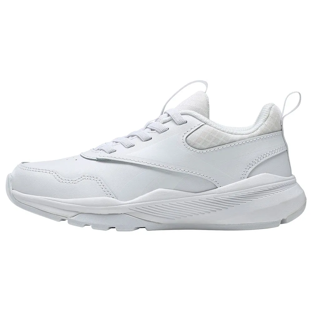 Reebok Xt Sprinter 2.0 Alt Laufschuhe male Reebok Xt Sprinter 2.0 Alt Laufschuhe male