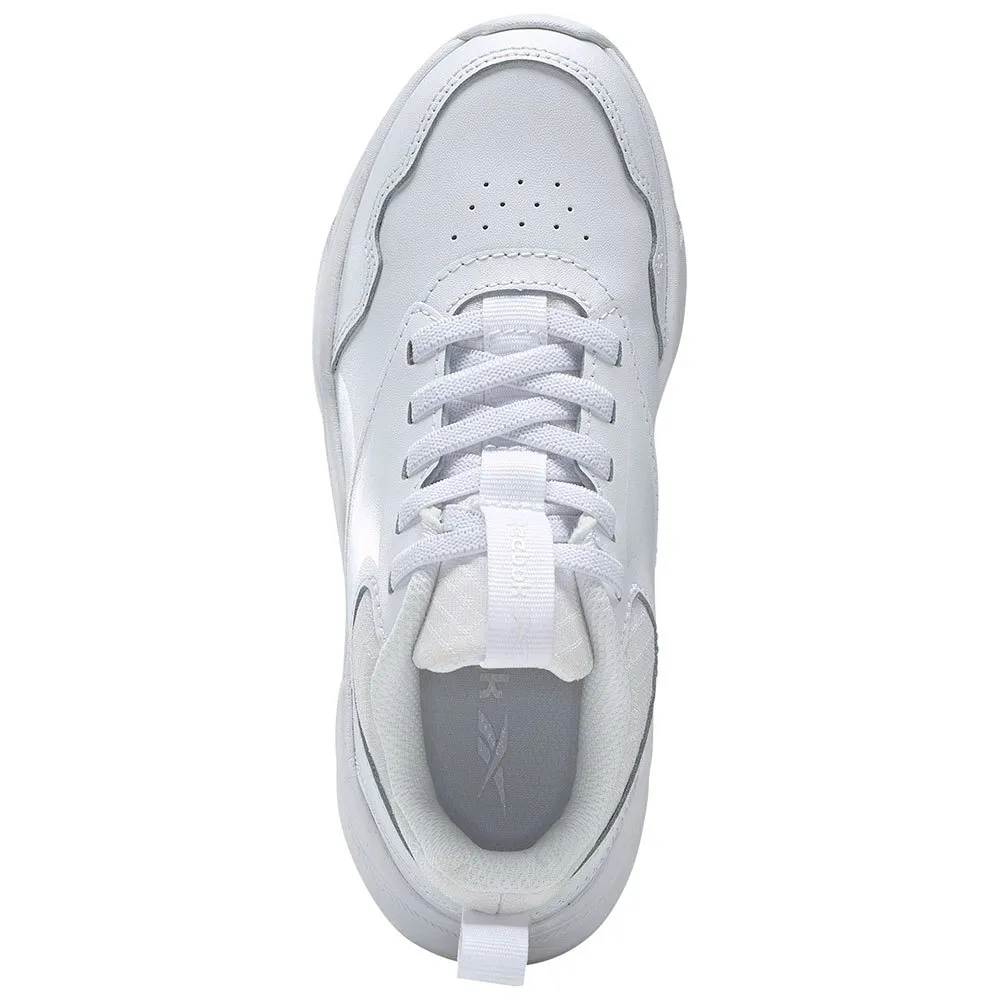 Reebok Xt Sprinter 2.0 Alt Laufschuhe male Reebok Xt Sprinter 2.0 Alt Laufschuhe male