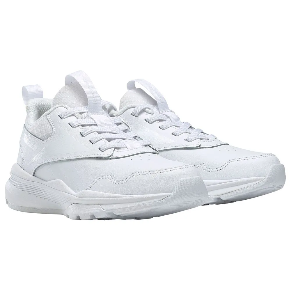 Reebok Xt Sprinter 2.0 Alt Laufschuhe male Reebok Xt Sprinter 2.0 Alt Laufschuhe male
