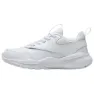 Reebok Xt Sprinter 2.0 Alt Laufschuhe male