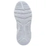 Reebok Xt Sprinter 2.0 Alt Laufschuhe male