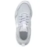 Reebok Xt Sprinter 2.0 Alt Laufschuhe male