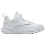 Reebok Xt Sprinter 2.0 Alt Laufschuhe male