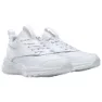 Reebok Xt Sprinter 2.0 Alt Laufschuhe male