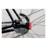 Reelight Ams Flash Lichtset, Black, One Size