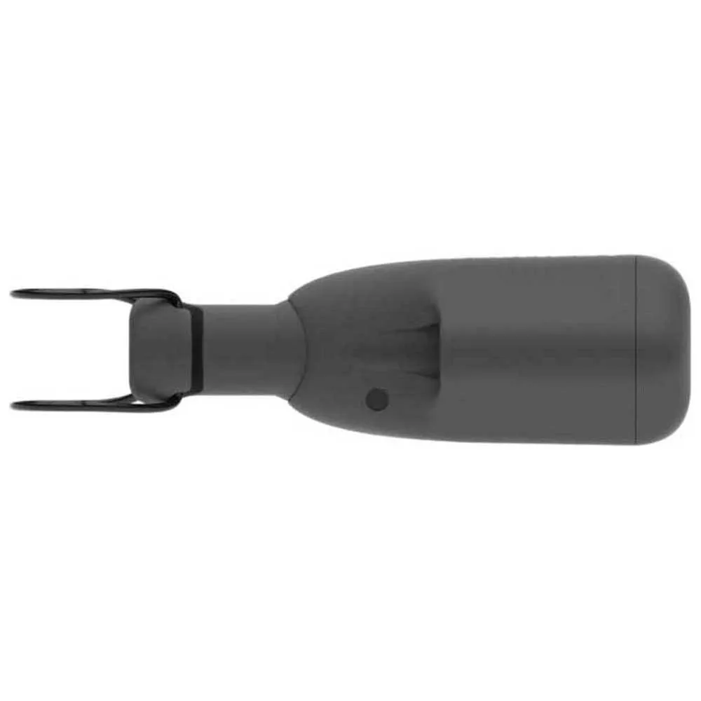 Reelight Dynamo Nova, Black, One Size Reelight Dynamo Nova, Black, One Size