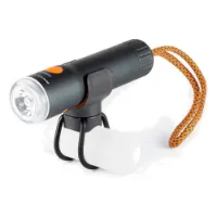 Reelight Lux 350 Frontlicht Reelight Lux 350 Frontlicht