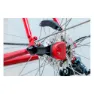 Reelight Sl120+ Reepower Lichtset, Black, One Size