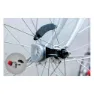Reelight Sl120+ Reepower Lichtset, Black, One Size
