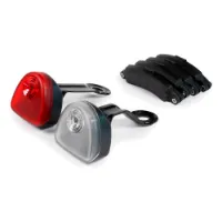 Reelight Sl150c Constant Lichtset Reelight Sl150c Constant Lichtset