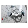 Reelight Sl220+ Reepower Lichtset, Black, One Size