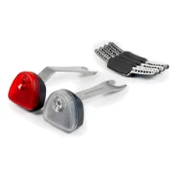 Reelight Sl250c Constant Lichtset