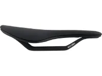 REFORM Seymour Carbon Sattel