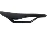 REFORM Seymour Carbon Sattel, Black, 142mm
