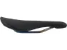 REFORM Tantalus Sattel, Black, 142mm