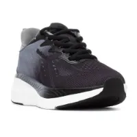 Refresh 173113 Laufschuhe female