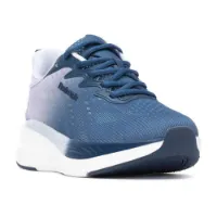 Refresh 173113 Laufschuhe female