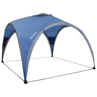Regatta 3m Family Gazebo Markise Regatta 3m Family Gazebo Markise