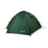 Regatta 3p Instant Zelt, Green pasture, 3PL