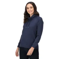 Regatta Abbilissa Sweatshirt Regatta Abbilissa Sweatshirt