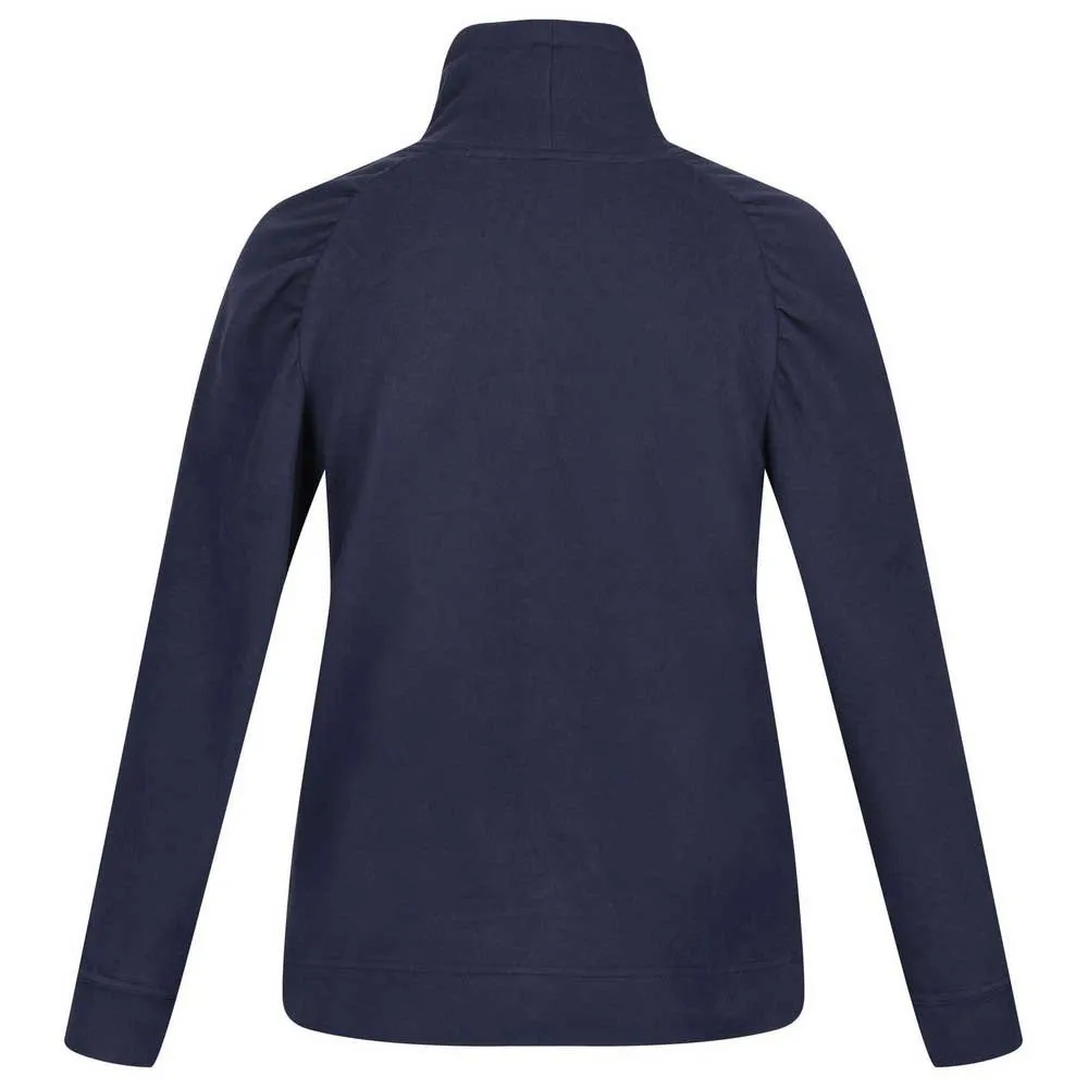 Regatta Abbilissa Sweatshirt Regatta Abbilissa Sweatshirt