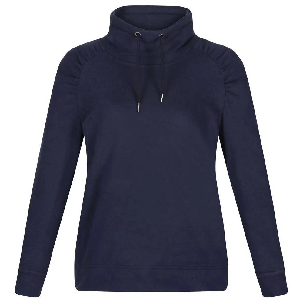 Regatta Abbilissa Sweatshirt Regatta Abbilissa Sweatshirt
