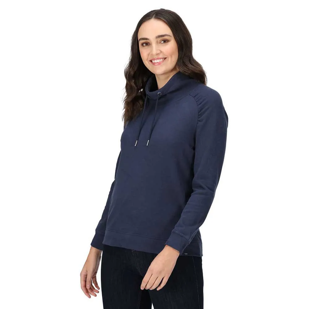 Regatta Abbilissa Sweatshirt Regatta Abbilissa Sweatshirt