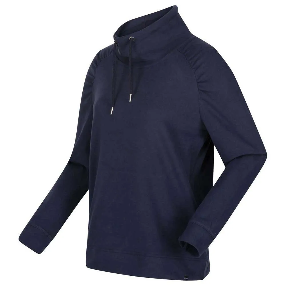 Regatta Abbilissa Sweatshirt Regatta Abbilissa Sweatshirt