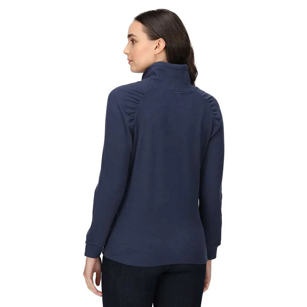Regatta Abbilissa Sweatshirt Regatta Abbilissa Sweatshirt