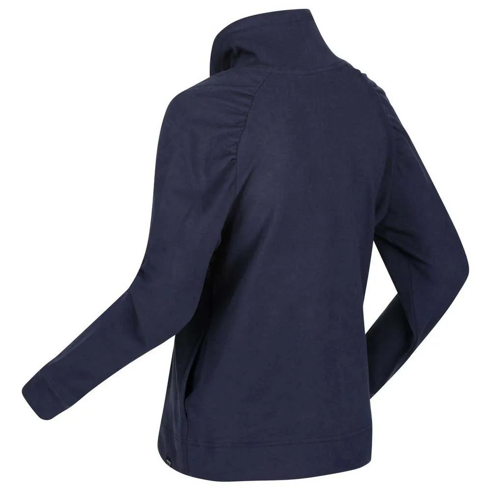 Regatta Abbilissa Sweatshirt Regatta Abbilissa Sweatshirt