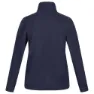 Regatta Abbilissa Sweatshirt