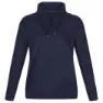 Regatta Abbilissa Sweatshirt