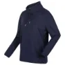 Regatta Abbilissa Sweatshirt