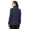Regatta Abbilissa Sweatshirt