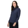 Regatta Abbilissa Sweatshirt