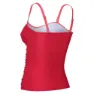 Regatta Aceana Ii Tankini-oberteil, Briblsh / pchb, 14