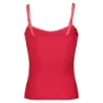 Regatta Aceana Ii Tankini-oberteil, Briblsh / pchb, 14