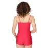 Regatta Aceana Ii Tankini-oberteil, Briblsh / pchb, 14