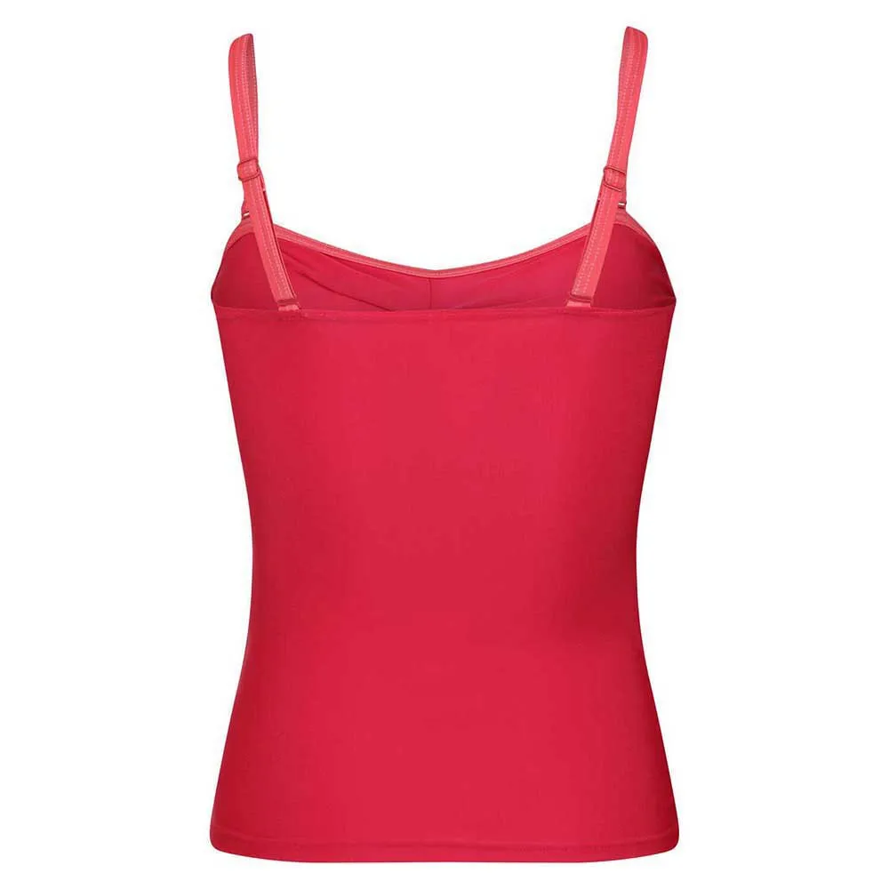 Regatta Aceana Ii Tankini-oberteil female, Briblsh / pchb, 14 Regatta Aceana Ii Tankini-oberteil female, Briblsh / pchb, 14
