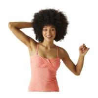 Regatta Aceana Tankini Regatta Aceana Tankini